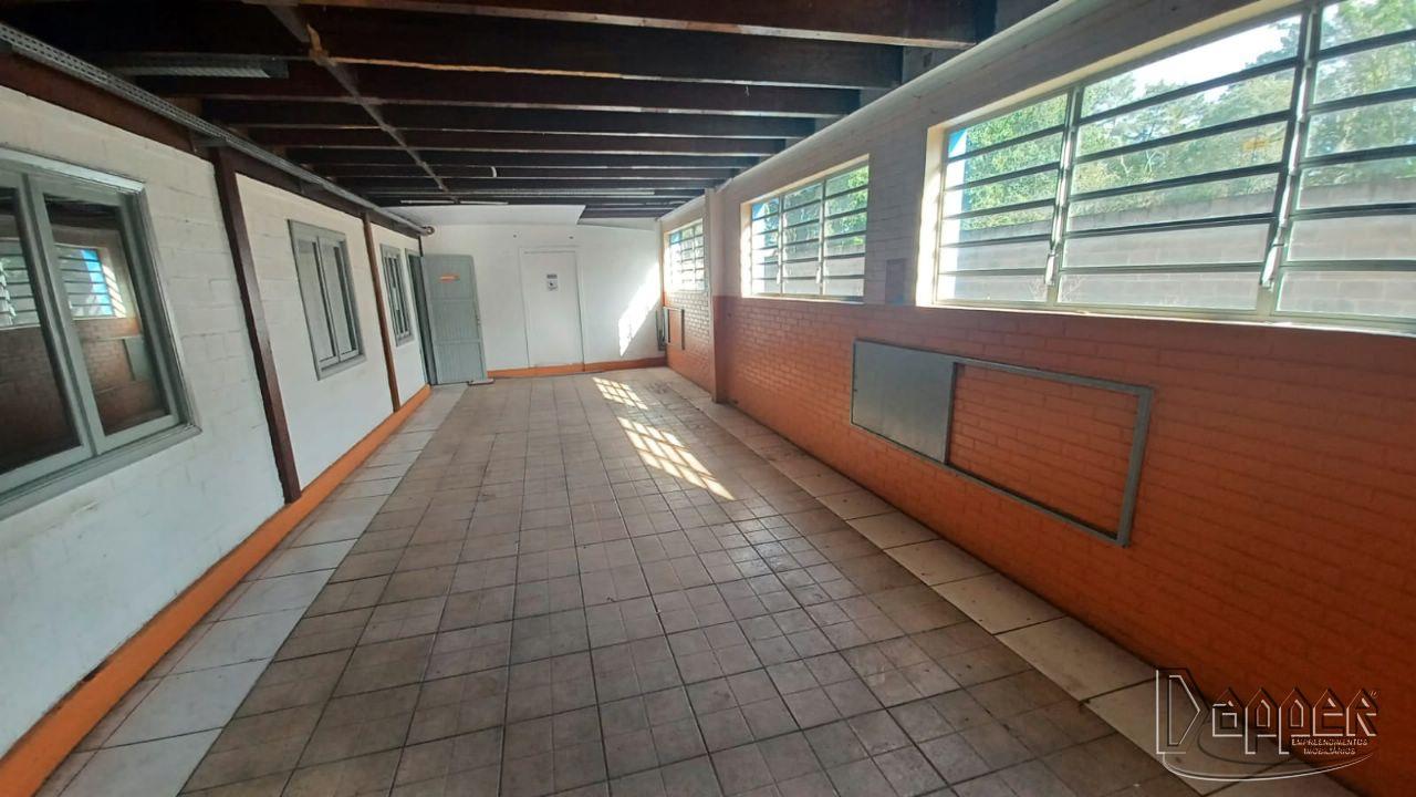 Depósito-Galpão-Armazém para alugar, 3042m² - Foto 16