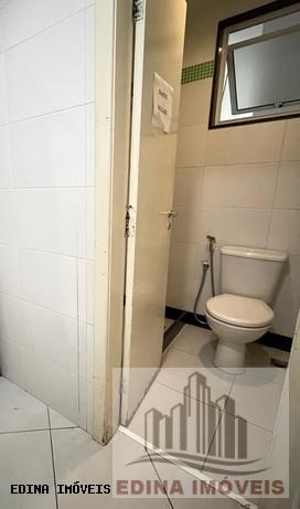 Prédio Inteiro para alugar, 675m² - Foto 5