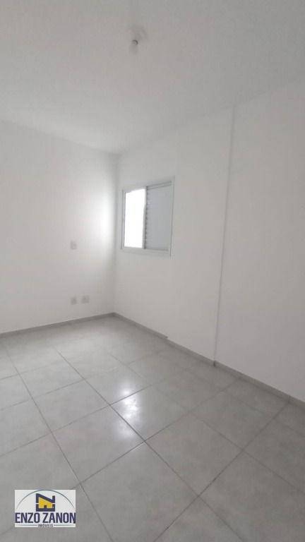 Apartamento para alugar com 2 quartos, 48m² - Foto 3