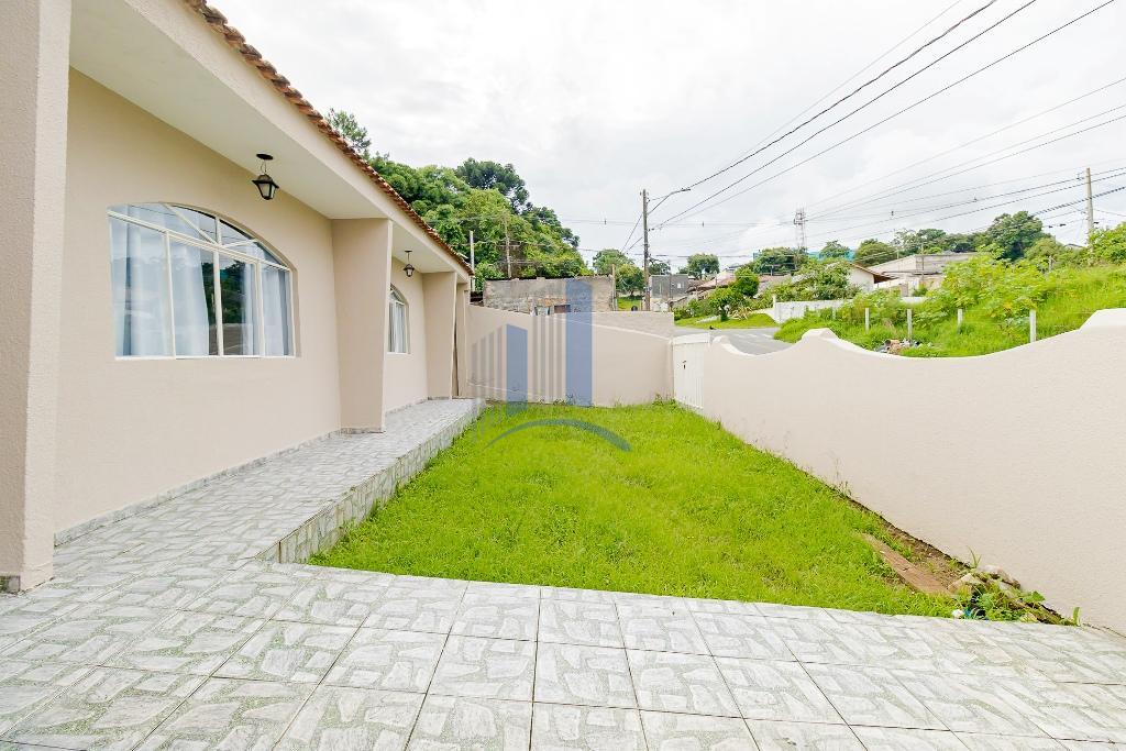 Casa à venda com 3 quartos, 155m² - Foto 5