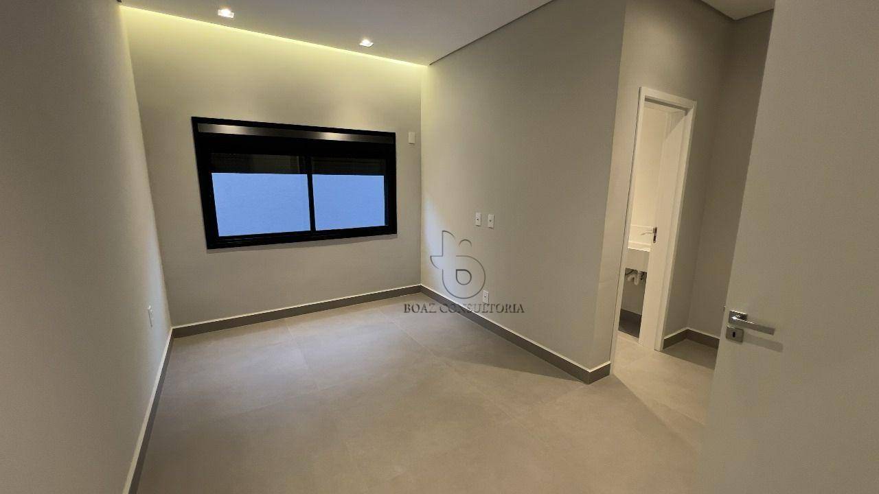 Casa de Condomínio à venda com 4 quartos, 220m² - Foto 16