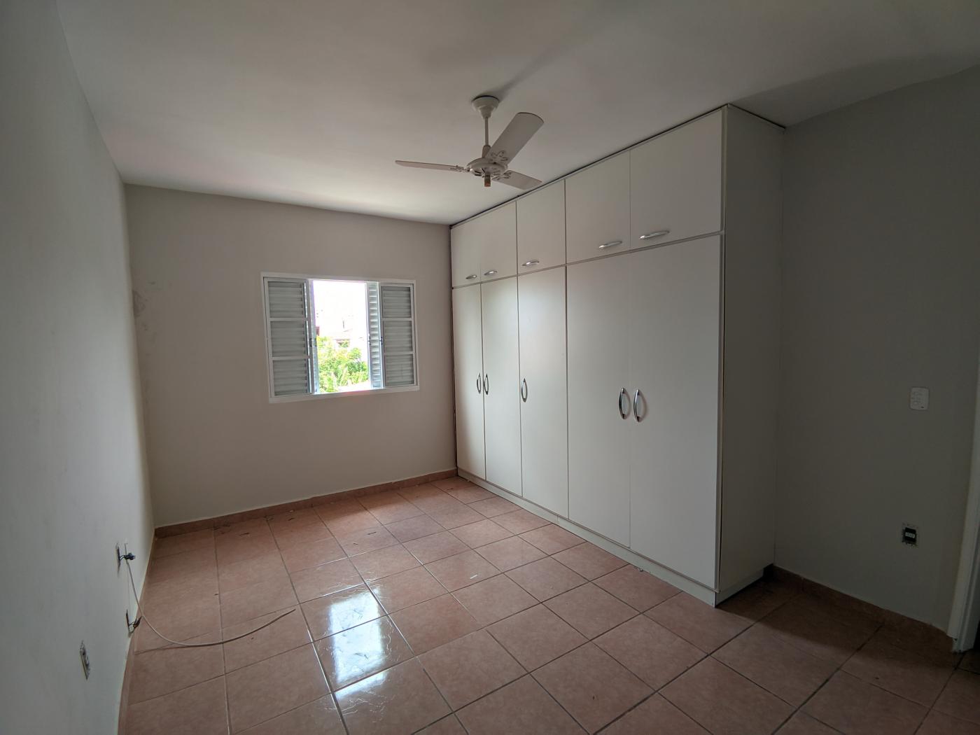 Casa à venda com 3 quartos, 150m² - Foto 7