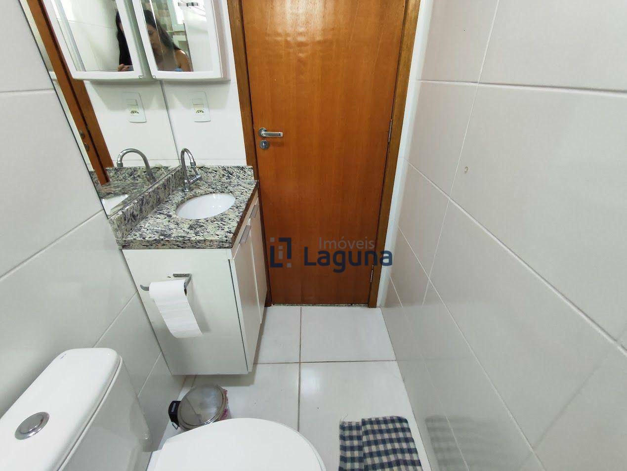 Apartamento à venda e aluguel com 2 quartos - Foto 26