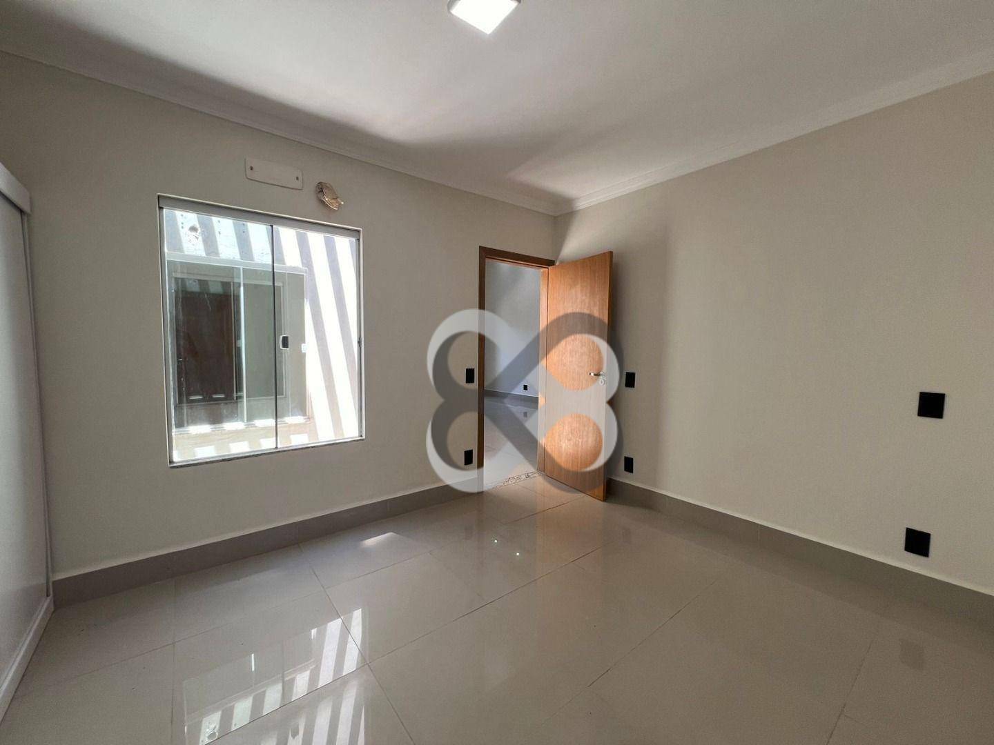 Casa à venda e aluguel com 3 quartos, 90m² - Foto 21