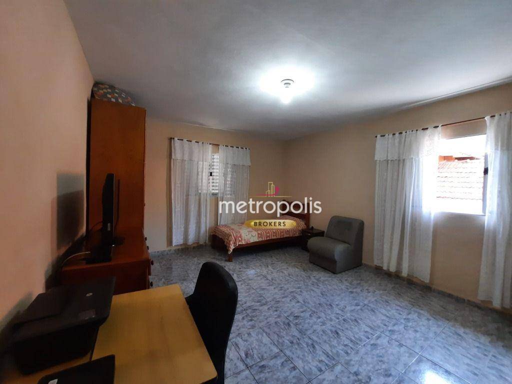 Sobrado à venda com 3 quartos, 120m² - Foto 12