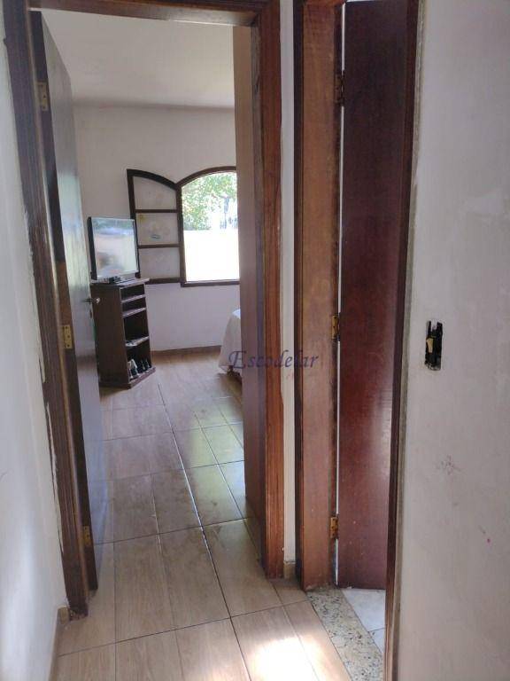 Sobrado à venda com 3 quartos, 150m² - Foto 28