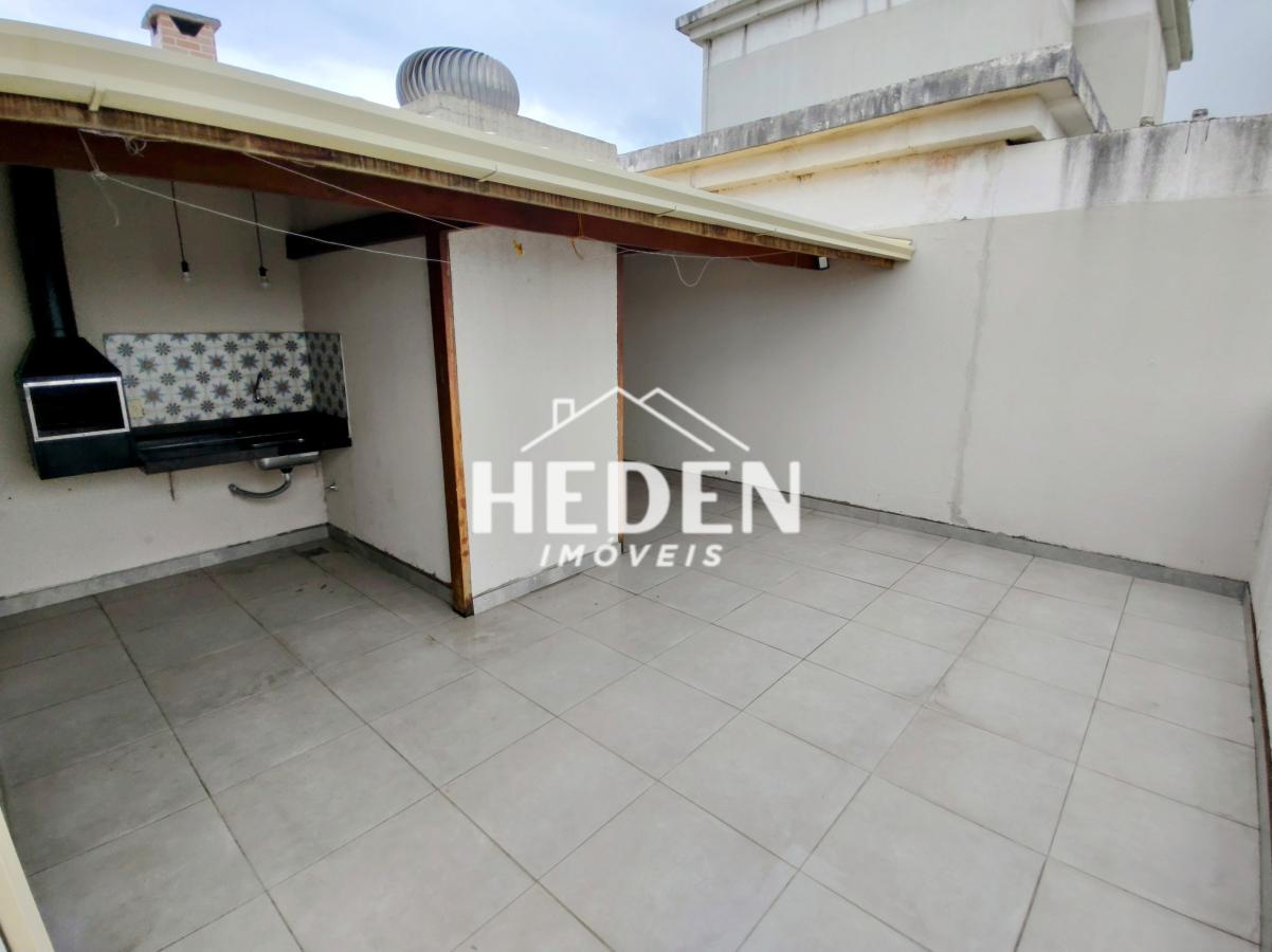 Cobertura à venda com 2 quartos, 110m² - Foto 22