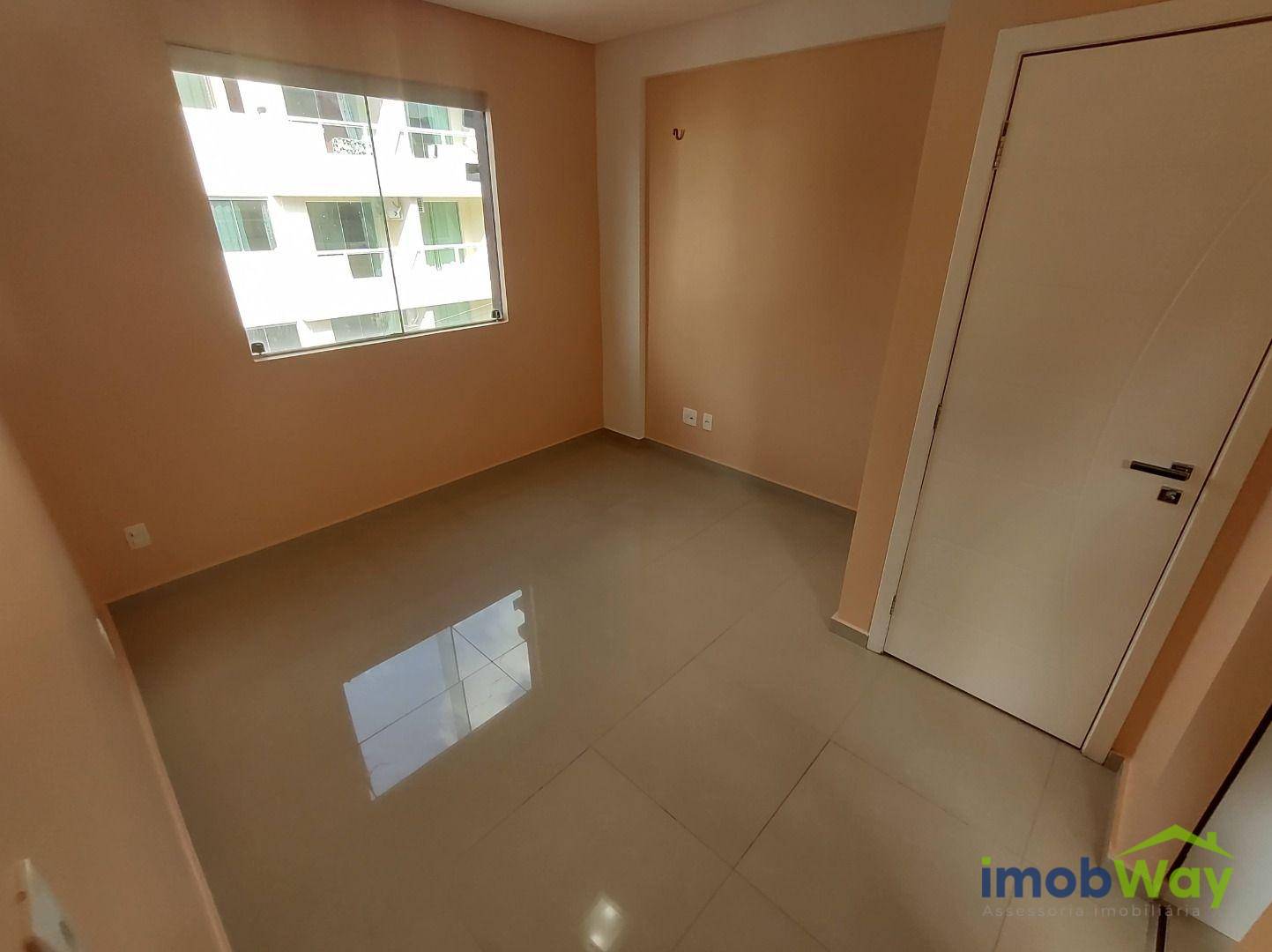 Apartamento à venda com 2 quartos, 73m² - Foto 14