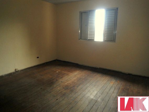 Casa para alugar com 2 quartos, 95m² - Foto 5