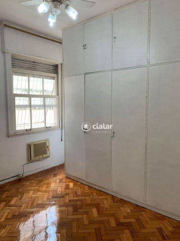 Apartamento à venda com 3 quartos, 173m² - Foto 9