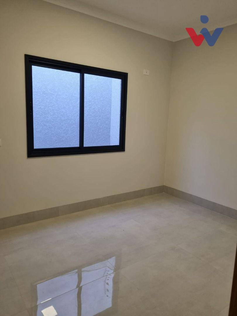 Casa à venda com 3 quartos, 140m² - Foto 11