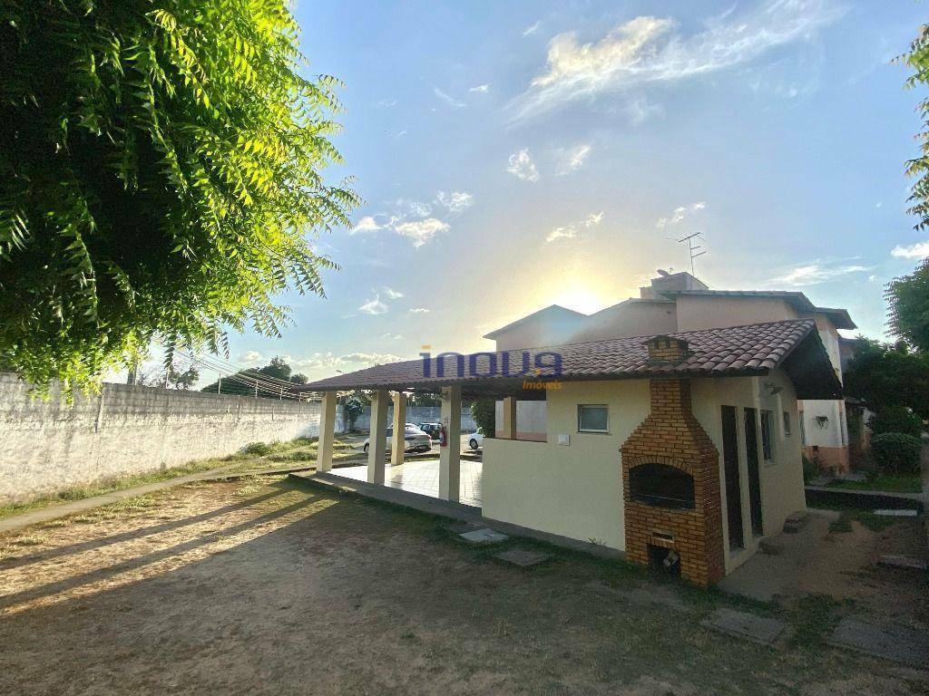 Apartamento à venda com 2 quartos, 42m² - Foto 13