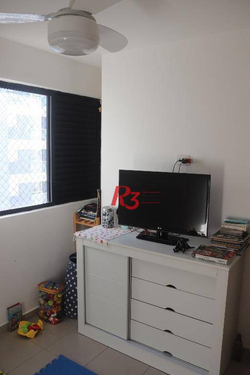 Apartamento à venda com 2 quartos, 70m² - Foto 19