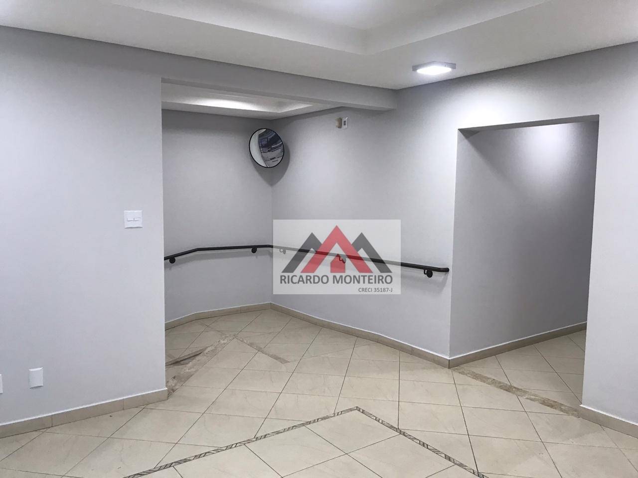 Loja-Salão para alugar, 170m² - Foto 1