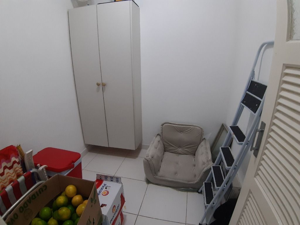 Apartamento à venda com 2 quartos, 90m² - Foto 17