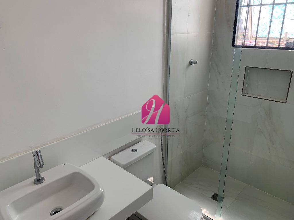 Apartamento à venda com 2 quartos, 97m² - Foto 17