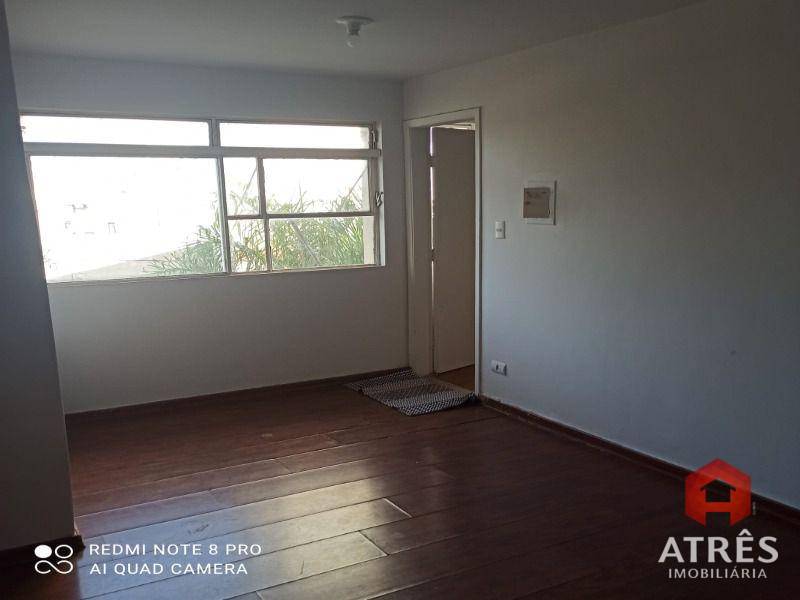 Apartamento à venda com 2 quartos, 93m² - Foto 9