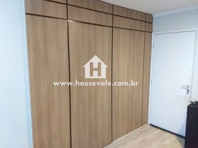 Apartamento à venda com 2 quartos, 92m² - Foto 7