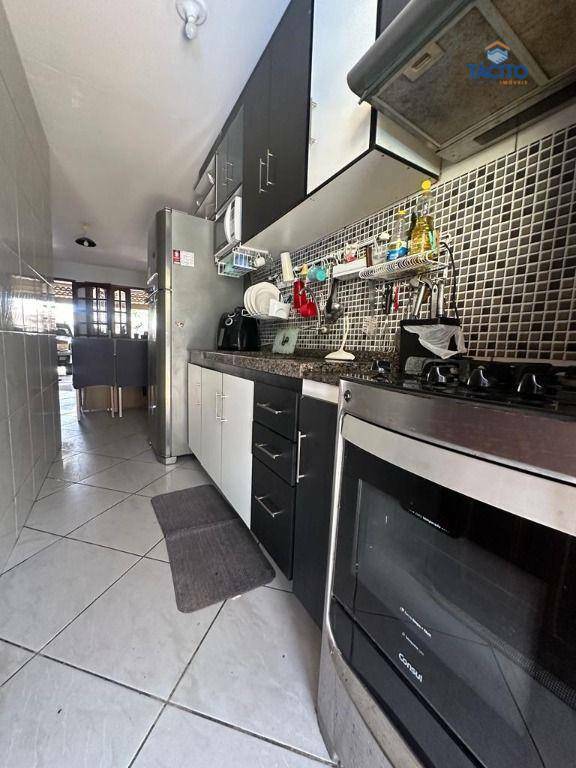 Casa à venda com 3 quartos, 112m² - Foto 25