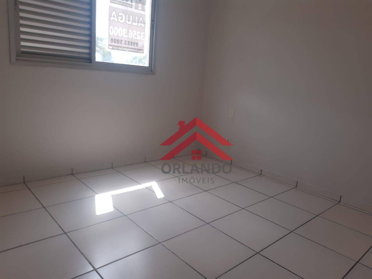 Apartamento à venda com 2 quartos, 56m² - Foto 8