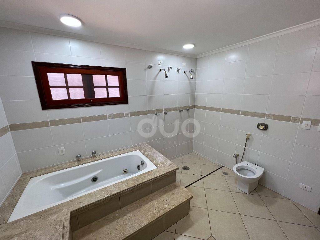 Casa à venda com 4 quartos, 554m² - Foto 43