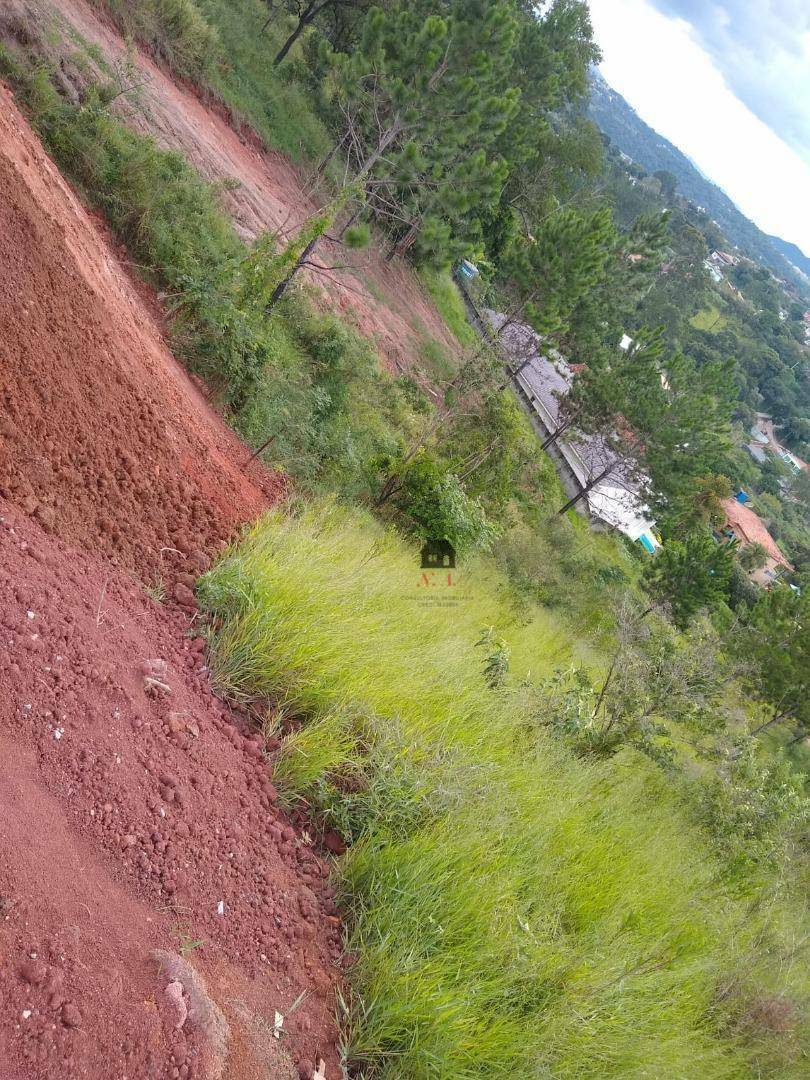 Terreno à venda, 2035M2 - Foto 4