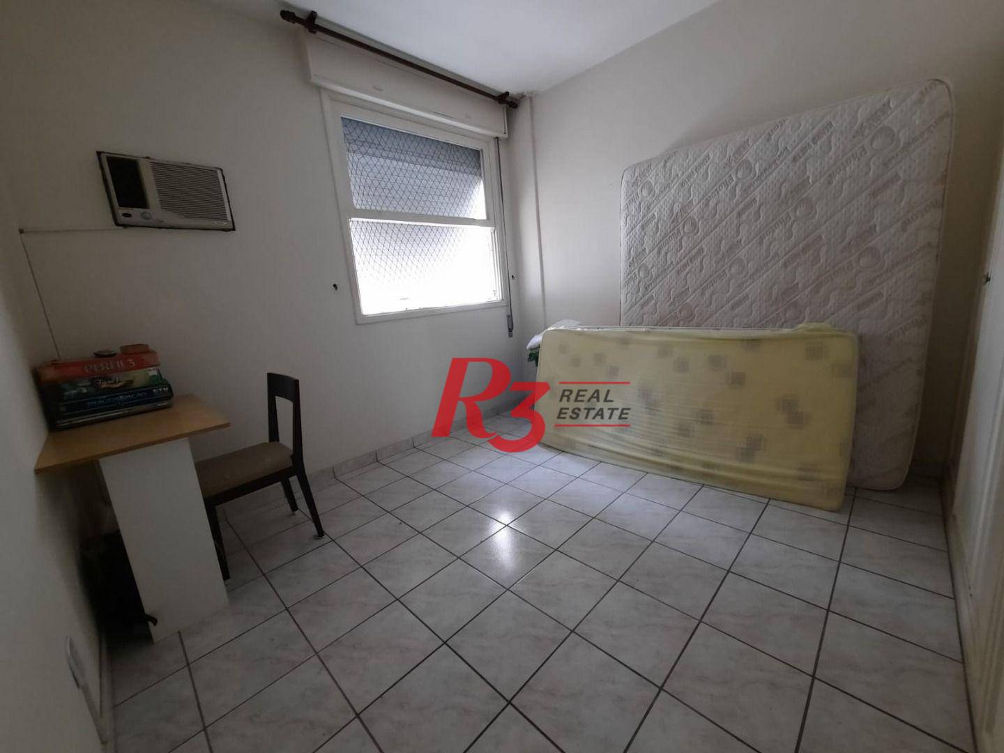 Apartamento à venda com 2 quartos, 95m² - Foto 11