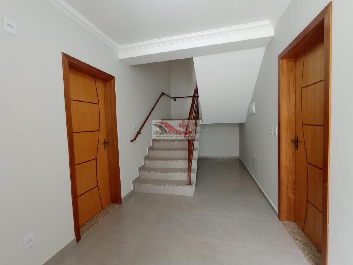 Apartamento à venda com 3 quartos, 70m² - Foto 9