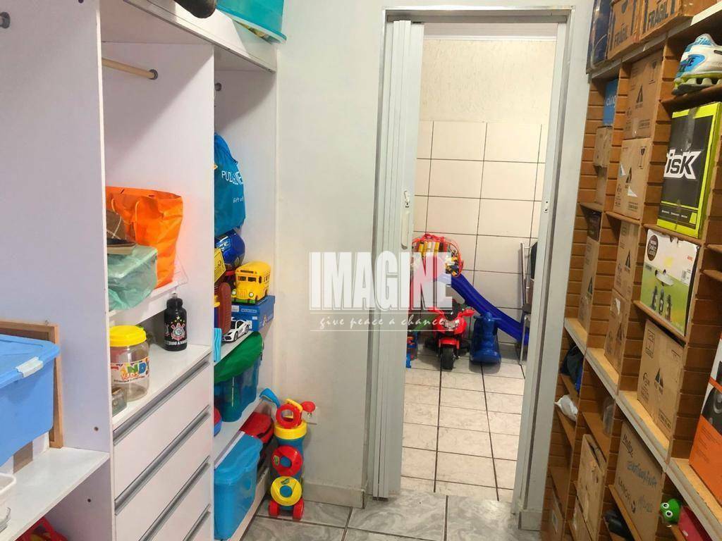 Sobrado à venda com 3 quartos, 171m² - Foto 51