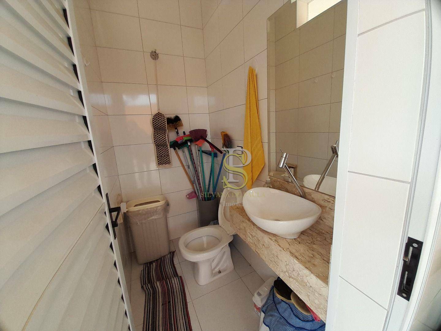 Chácara à venda com 4 quartos, 300m² - Foto 20