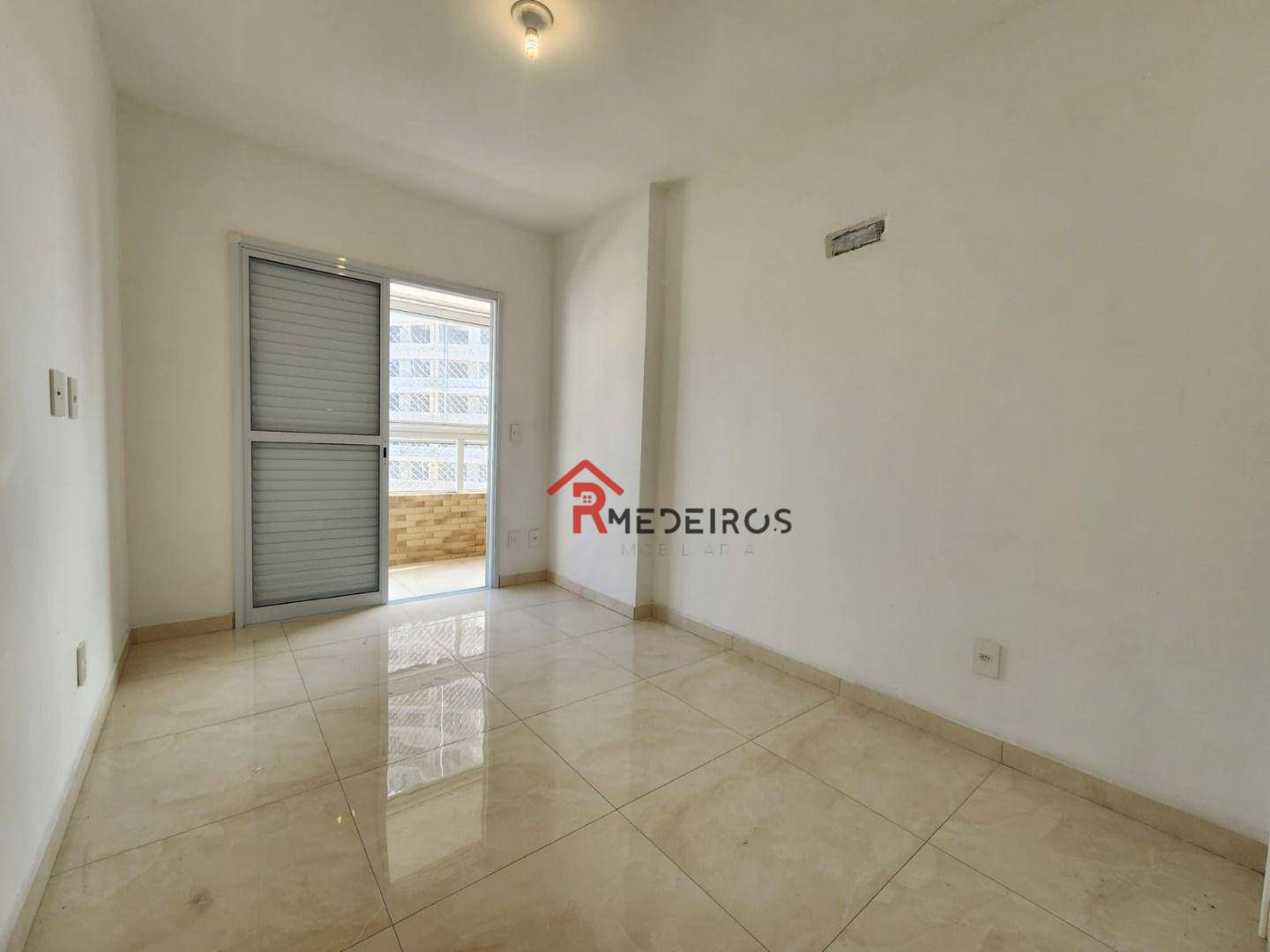 Apartamento à venda e aluguel com 2 quartos, 82m² - Foto 29