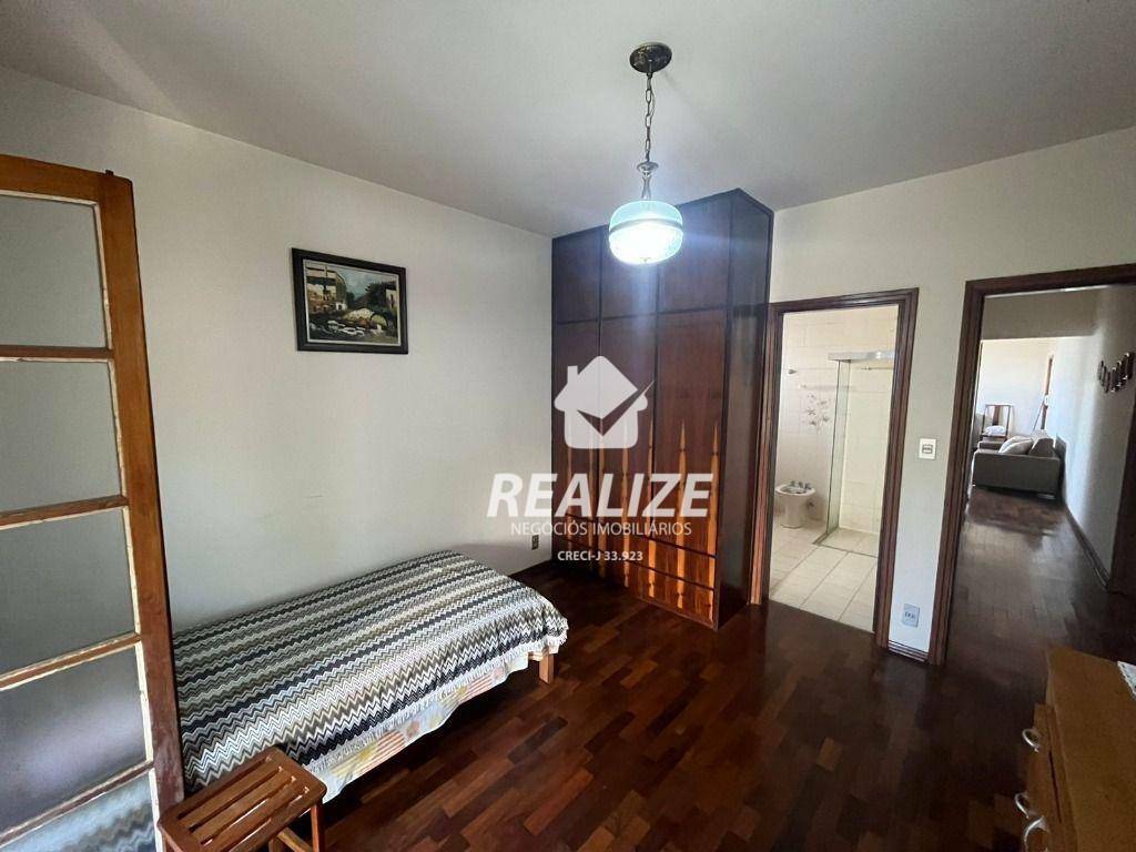 Casa à venda com 3 quartos, 159m² - Foto 6