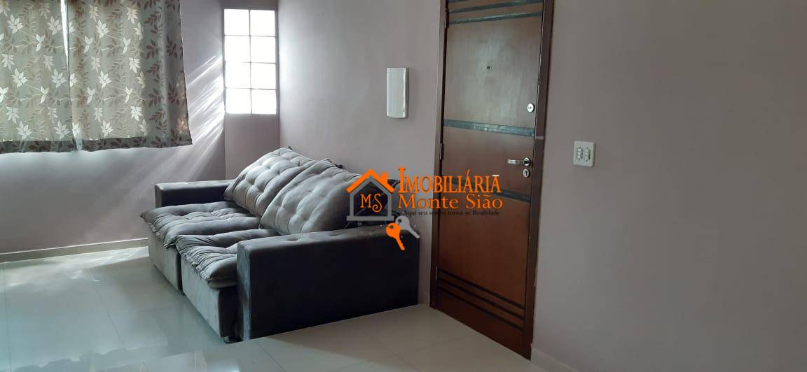 Sobrado à venda com 3 quartos, 144m² - Foto 5