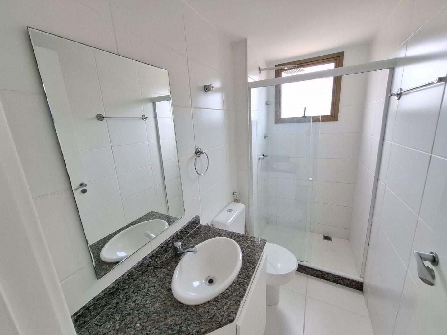 Cobertura à venda com 2 quartos, 120m² - Foto 10