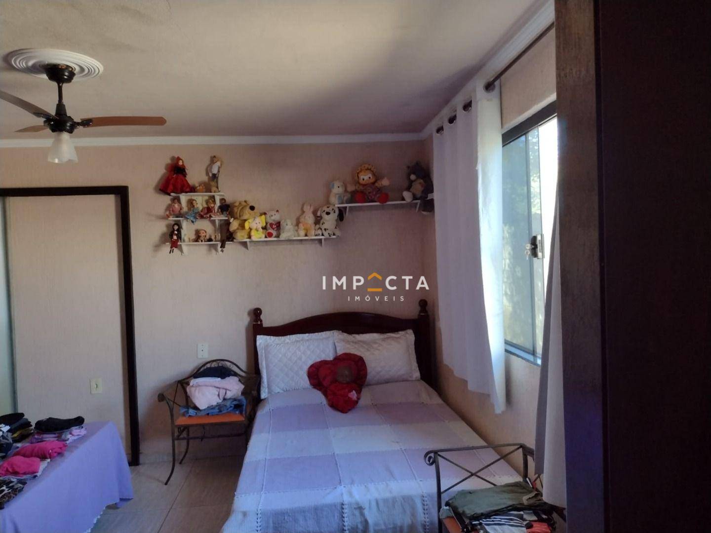 Chácara à venda com 2 quartos, 264m² - Foto 8
