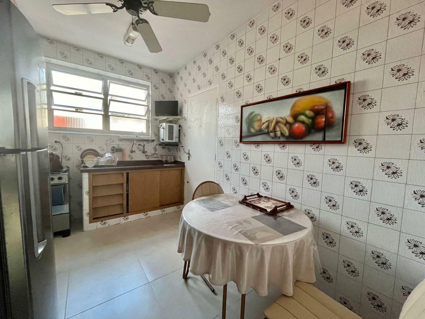 Apartamento à venda com 2 quartos, 100m² - Foto 16