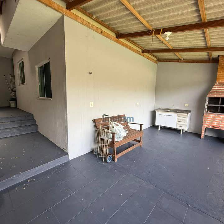 Casa à venda com 2 quartos, 72m² - Foto 5