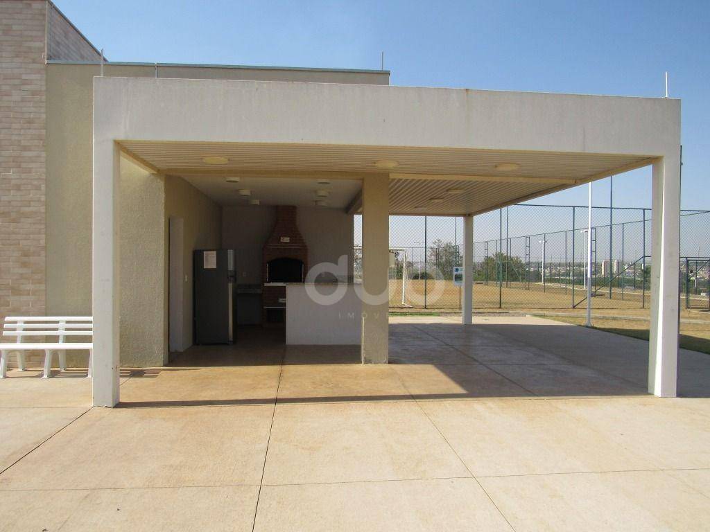 Casa de Condomínio à venda com 2 quartos, 168m² - Foto 49