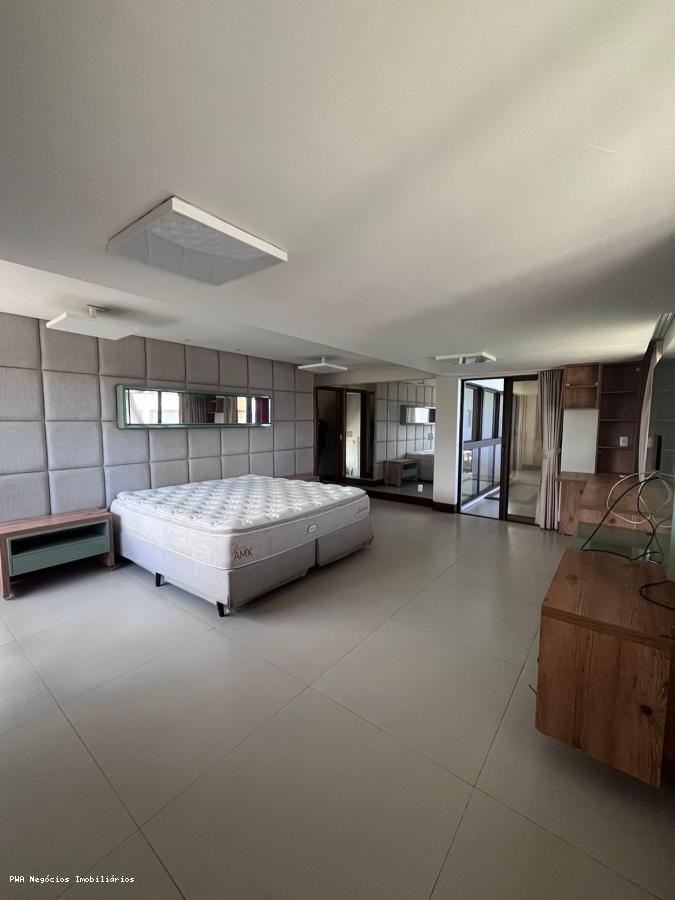 Casa de Condomínio à venda com 5 quartos, 494m² - Foto 24