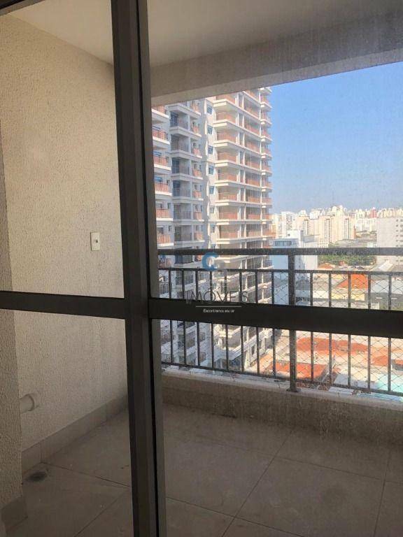 Apartamento à venda com 3 quartos, 68m² - Foto 10