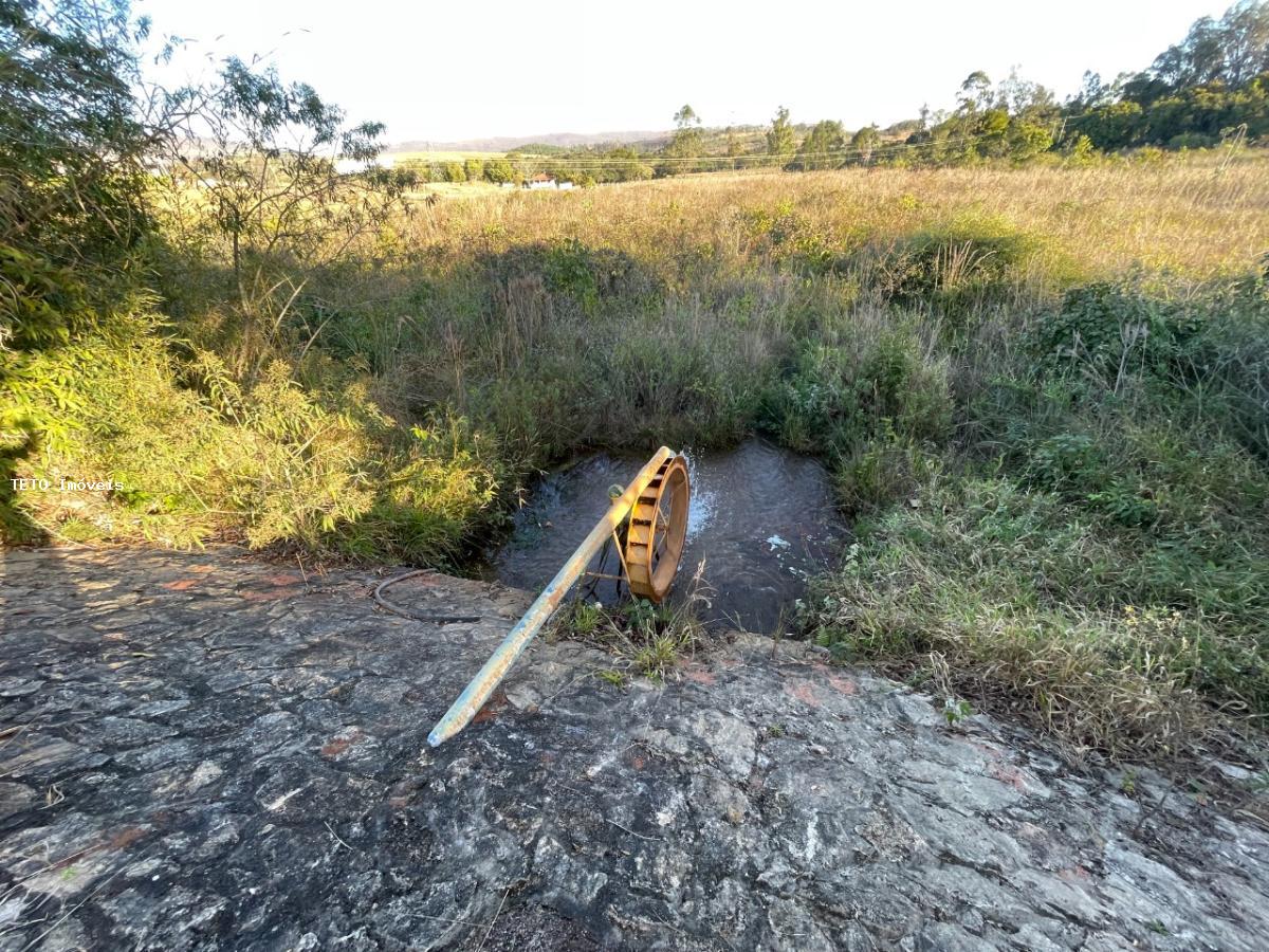 Fazenda à venda com 4 quartos, 9m² - Foto 44