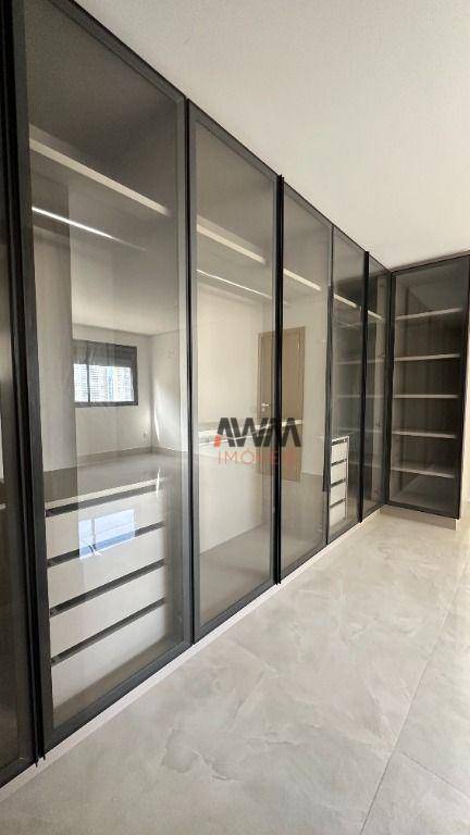 Apartamento para alugar com 3 quartos, 167m² - Foto 21