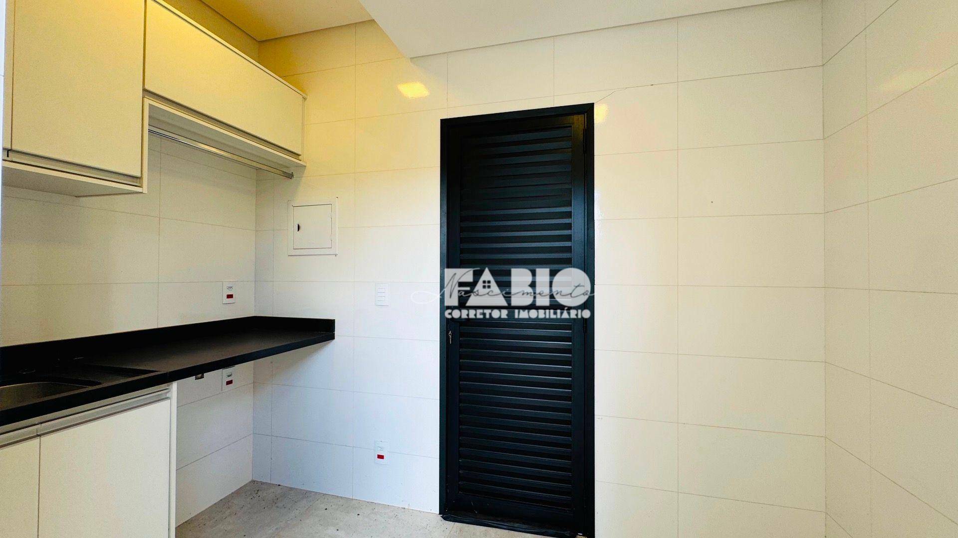 Casa de Condomínio à venda com 3 quartos, 165m² - Foto 12