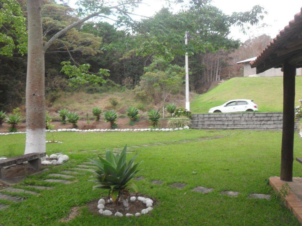 Loteamento e Condomínio à venda, 1024M2 - Foto 43