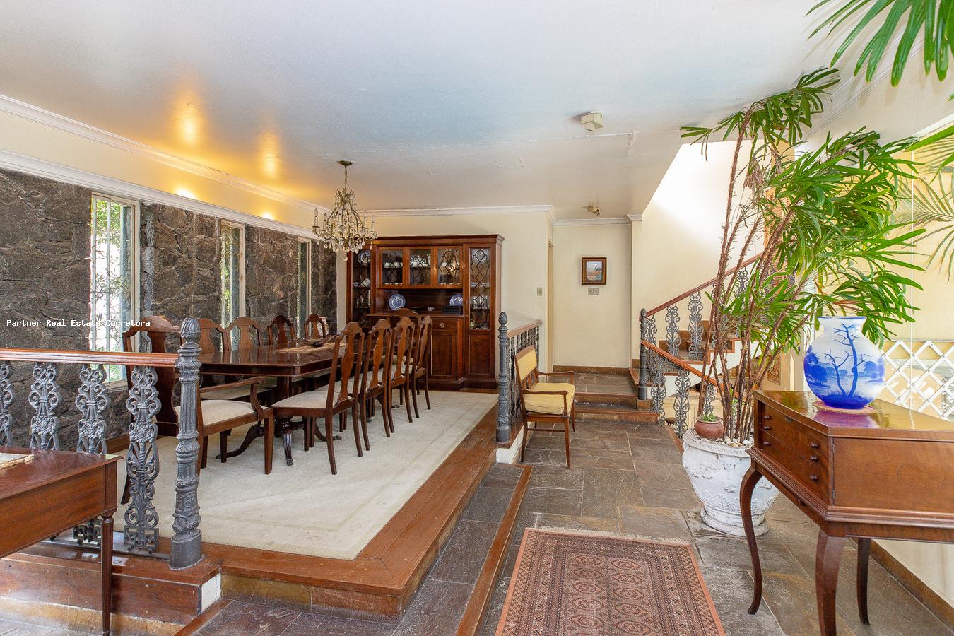 Casa à venda com 4 quartos, 739m² - Foto 6