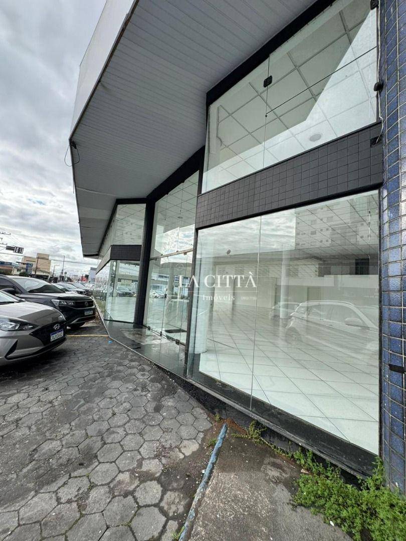 Sala-Conjunto, 1105 m² - Foto 3