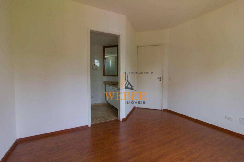 Apartamento à venda com 3 quartos, 119m² - Foto 15