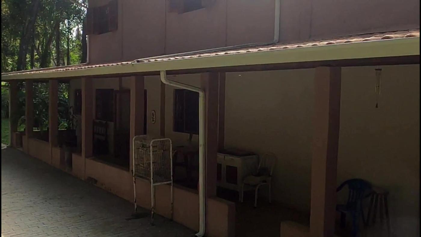 Casa de Condomínio à venda com 3 quartos, 1540m² - Foto 11