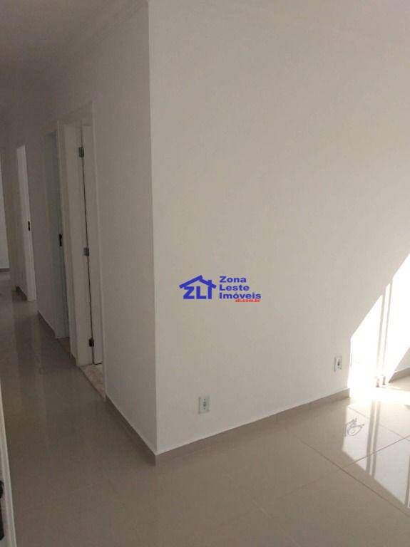 Apartamento à venda com 2 quartos, 43m² - Foto 12