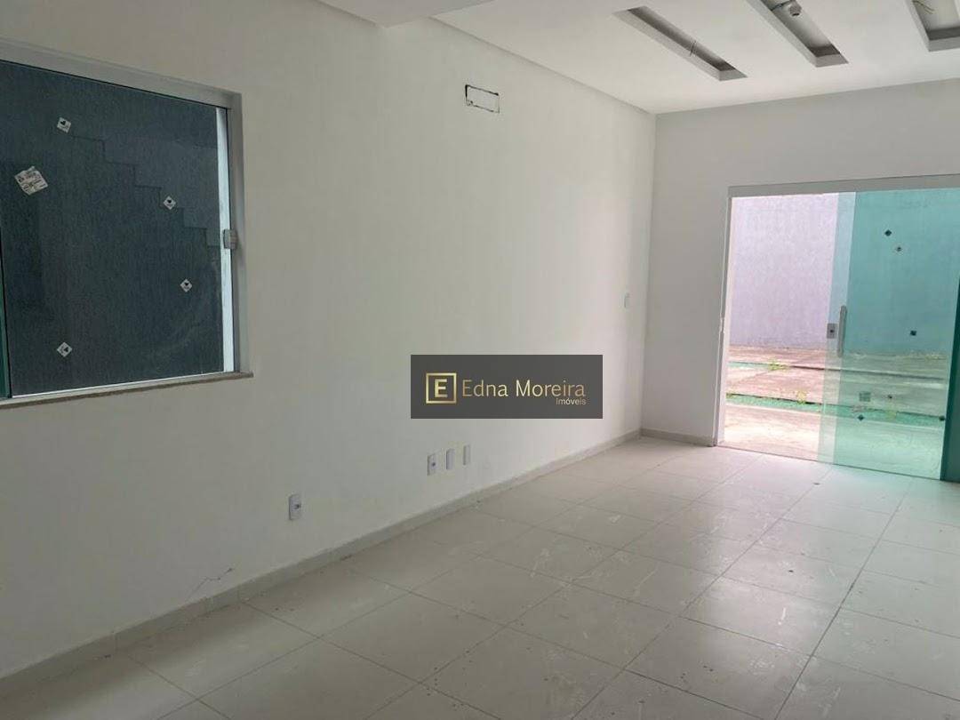 Casa à venda com 4 quartos, 150m² - Foto 20